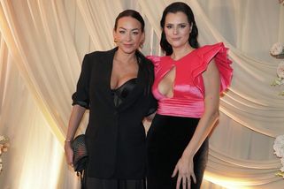 Poslední rána pro Ornellu Koktovou: Agáta Hanychová přejmenovala podcast, bude ji to ale stát balík - Médium.cz